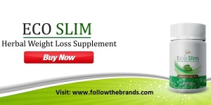 Eco Slim, Eco Slim in Pakistan, Eco Slim Price in Pakistan, Original Eco Slim in Pakistan, Eco Slim Online in Pakistan,